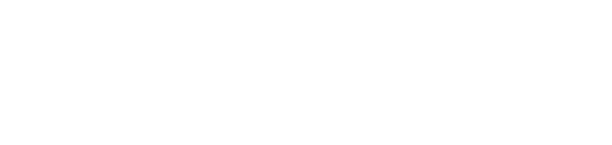 Sonepar — Powered by Difference