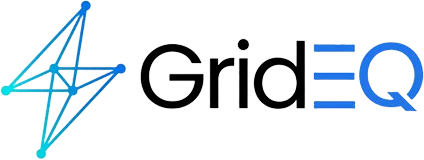 GridEQ — Decision Intelligence for Energy