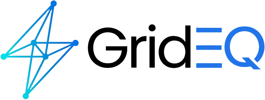 GridEQ — Decision Intelligence for Energy